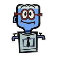 The Jackbox Bubz