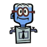 The Jackbox Bubz