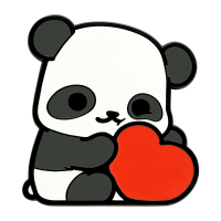 Project Panda