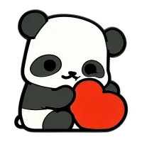 Project Panda