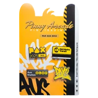 PAX Aus Core Set - 2025