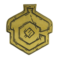 A.I. C Team Golden Acorn LE