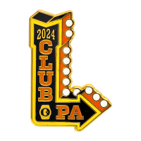 Club PA 2024