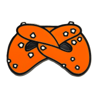 Pretzel