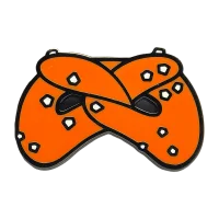 Pretzel