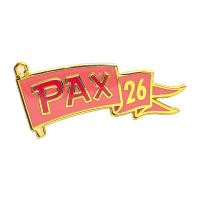 Park Flag - East 2026