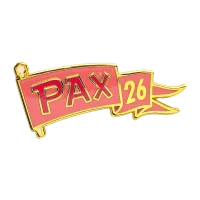 Park Flag - East 2026