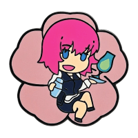 VA-11-Hall-A Sam