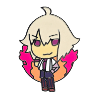 VA-11-Hall-A Dana