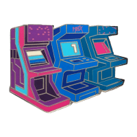 iam8bit 198x