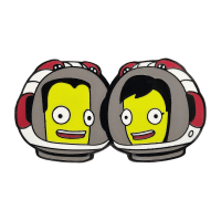 Kerbal Space Program