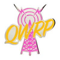 QWRP