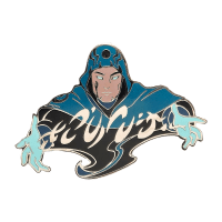 MTG Jace