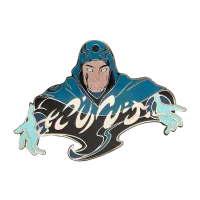 MTG Jace