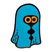 Jackbox - Hear Say Ghost