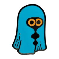Jackbox - Hear Say Ghost