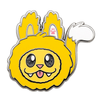 Kempurpurr