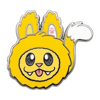 Kempurpurr