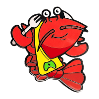 Lobsta