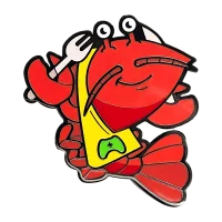 Lobsta