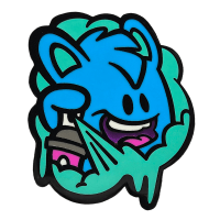 Merch 13