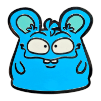 Merch 14