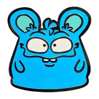 Merch 14