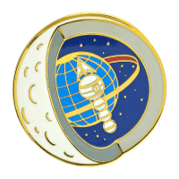 LRR Moonbase