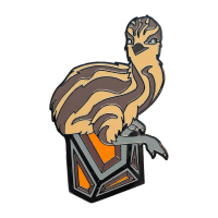 Dice Emu