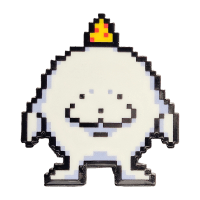Thunder Goober