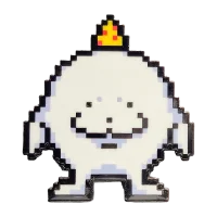 Thunder Goober