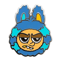 Tychoco