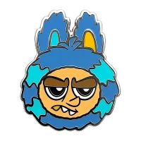 Tychoco