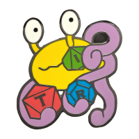 Flumph