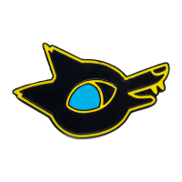 Night in the Woods Gregg