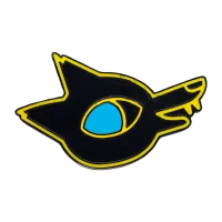 Night in the Woods Gregg
