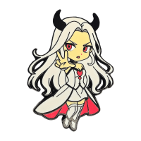 White Witch