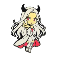 White Witch