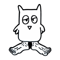 Dirty Drawful