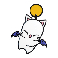 Moogle