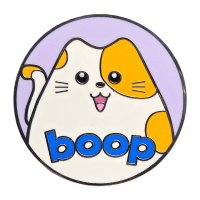 Boop