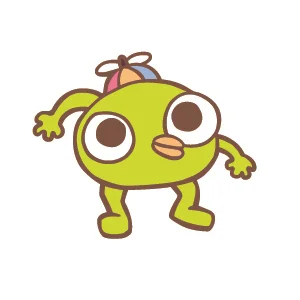 Bing Bong - Image 2