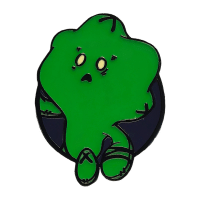 Broc