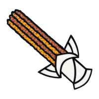 Churro
