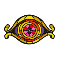 Eye of Sauron