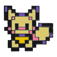 Petal Runner - Kira