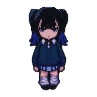 Rain98 Reina