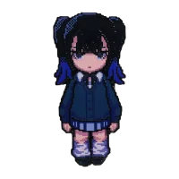 Rain98 Reina