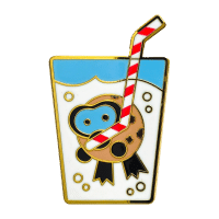 Cookie Brigade - SCUBA Snack