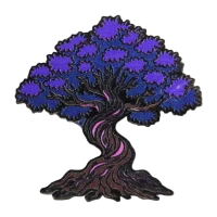 VOIDWOOD Tree